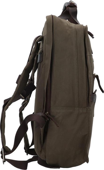 Actual product image Harbour 2nd Cool Casual backpack 41 cm laptop compartment (17 l)