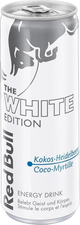 Actual product image