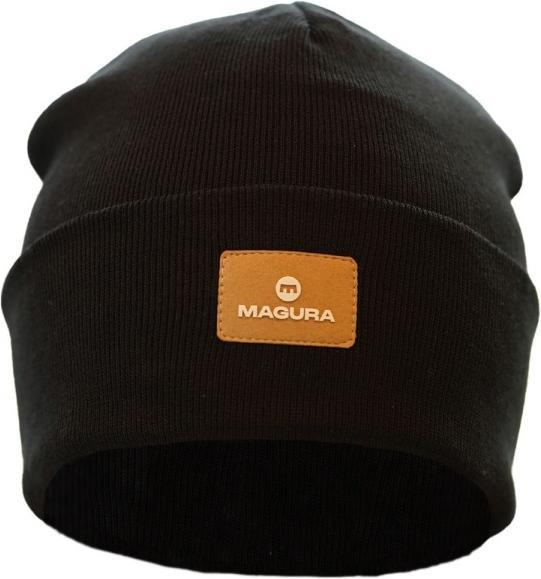 Produktbild Magura Beanie one size (One Size)