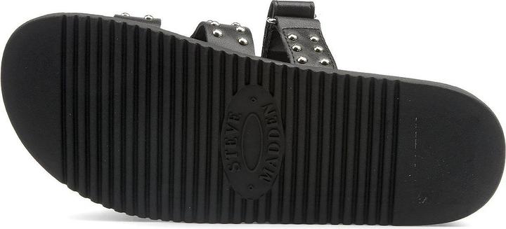 Actual product image Steve Madden Pantoletten (36)