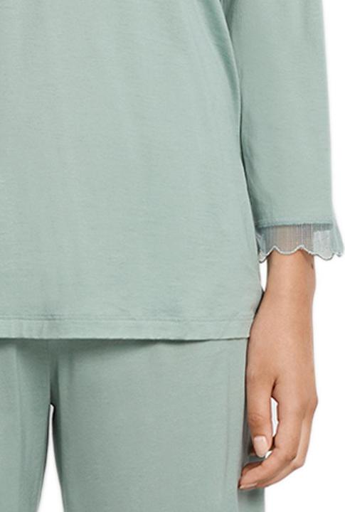 Produktbild Hanro Inaya Schlafanzug (L)