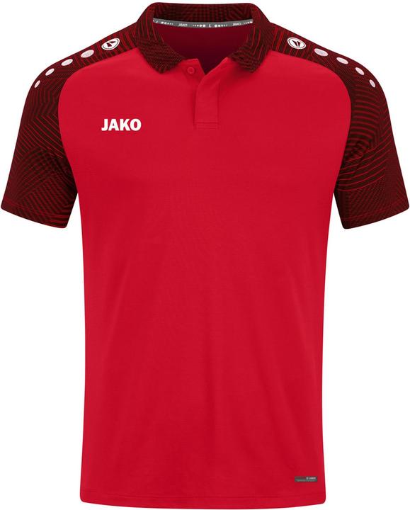 Red-black