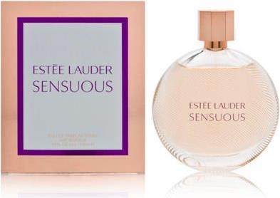 Actual product image Estée Lauder Sensuous (Eau de parfum, 100 ml)