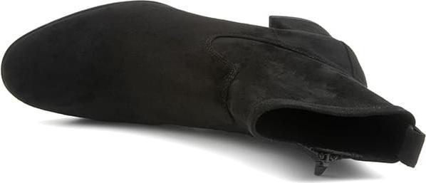 Actual product image Unisa 4816004 (40)