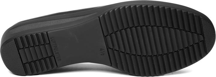 Image du produit Ara Zurich H (40)