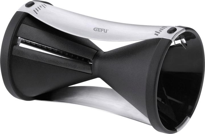 Immagine prodotto GEFU Spiralschneider Spirelli