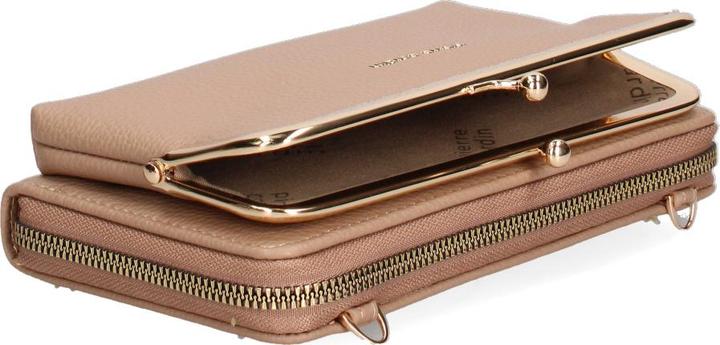 Produktbild Pierre Cardin 1239-Gn46