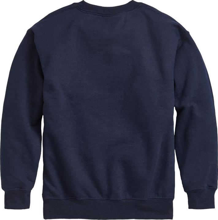 Image du produit Cars - Sweat PISTON CUP - Garçon (128)