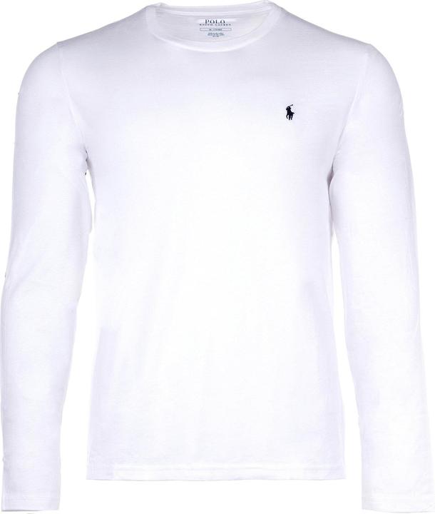 Actual product image Ralph Lauren Longsleeve Homewear Figure-hugging (L)