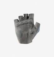 Produktbild Castelli Premio Evo W Glove (XS)
