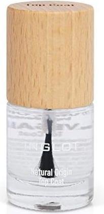 Produktbild Inglot Natural Origin (Top Coat)