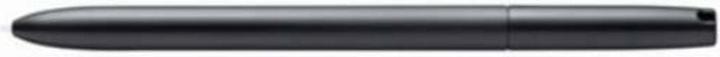 Image du produit Wacom Stylo pour STU-430/530