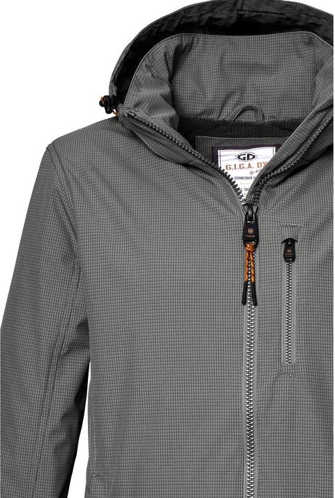 Immagine prodotto G.I.G.A DX GS 82 (M)