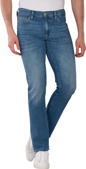 Immagine prodotto Lee Daren (31)