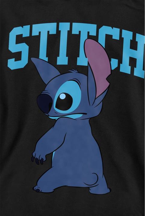Immagine prodotto Lilo & Stitch Sweatshirt (XXL)