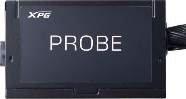 Immagine prodotto Adata Xpg Probe Netzteil Bulk 700w 80 Plus Bronze (700 W)