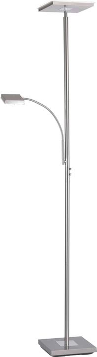 Leuchten Direkt 11710-55 (2900 lm)