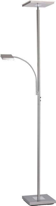 Produktbild Leuchten Direkt 11710-55 (2900 lm)