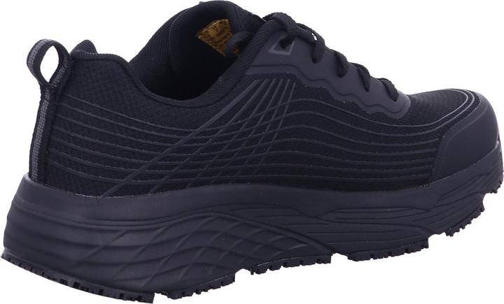 Image du produit Skechers Baskets MAX CUSHIONING ELITE SR - RYTA (43)