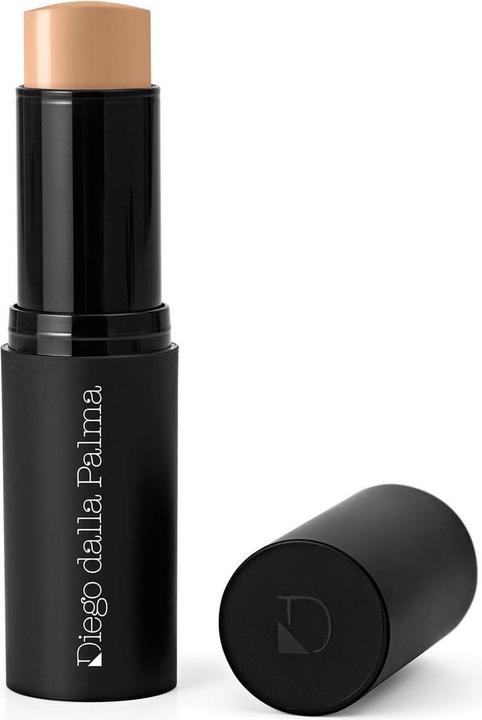 Actual product image Diego dalla Palma Eclipse SPF 20 (230)