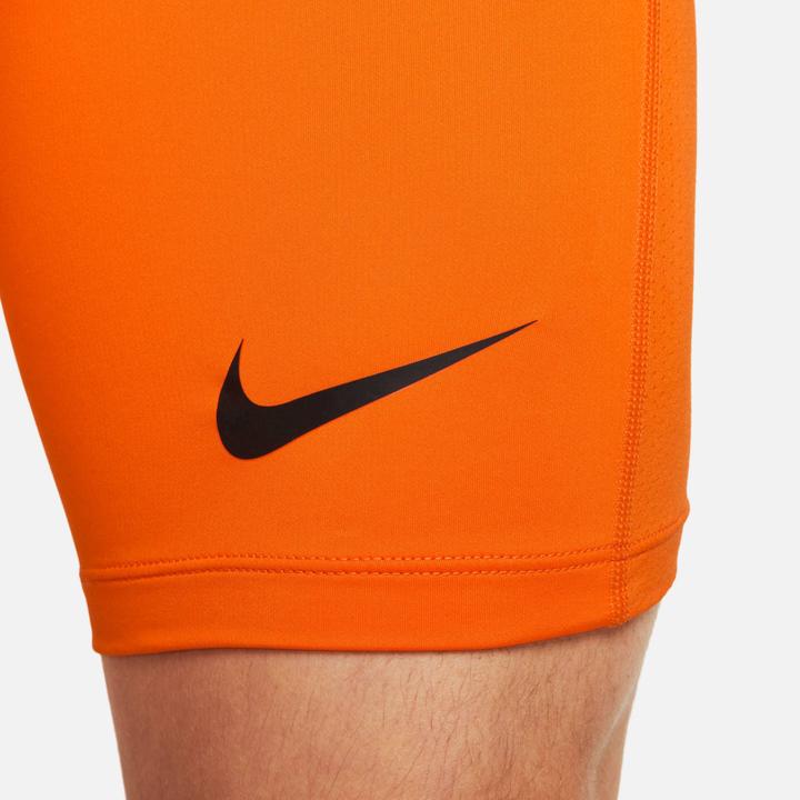 Image du produit Nike Short Strike Pro Hommes (L)
