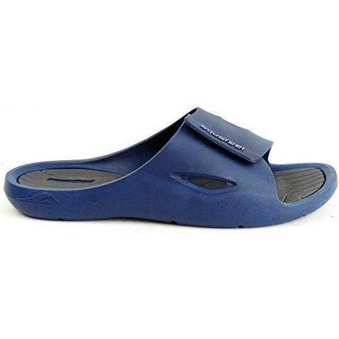 Thumbnail - Aquafeel, Badeschuhe, (45)