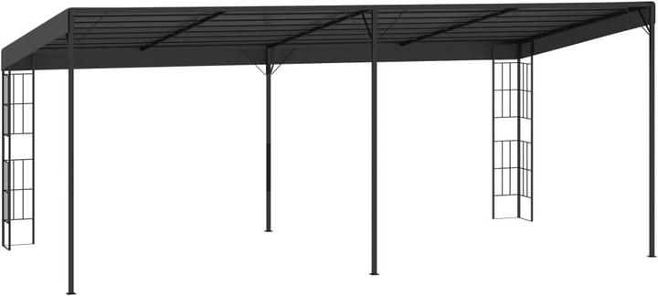 Actual product image vidaXL Marga (600 cm, 300 cm)