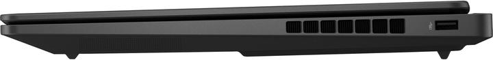 Produktbild HP Notebook OMEN MAX 16-ah0758nz, Prozessortyp: Intel Core (16", Intel Core Ultra 7 255HX, 32 GB, 2000 GB, CH)