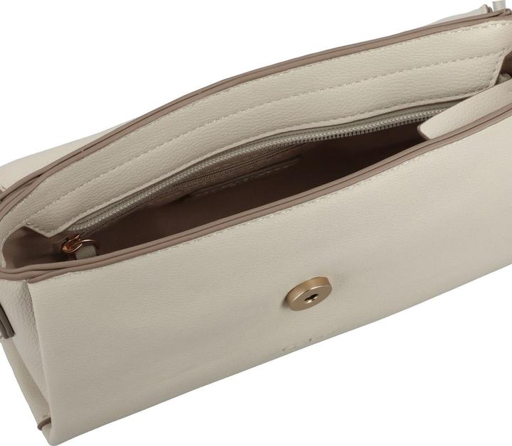 Immagine prodotto Gabor Borsa a tracolla Gillian 22 cm