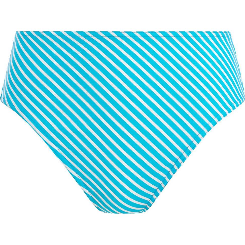 Thumbnail - Freya, Damen, Badeanzug, damen-bikinihose jewel cove, Türkis, (XL)