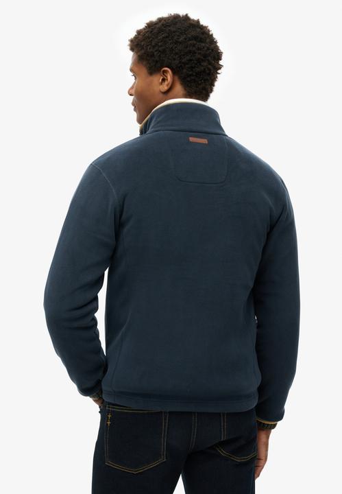 Produktbild Superdry Estate (S)