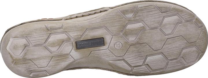 Produktbild Josef Seibel 59778-869 (39)