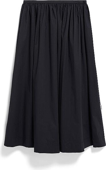 Actual product image Armedangels Midirock LANILAAR (L)