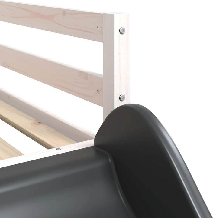 Produktbild vidaXL Etagenbett (80 x 200 cm)