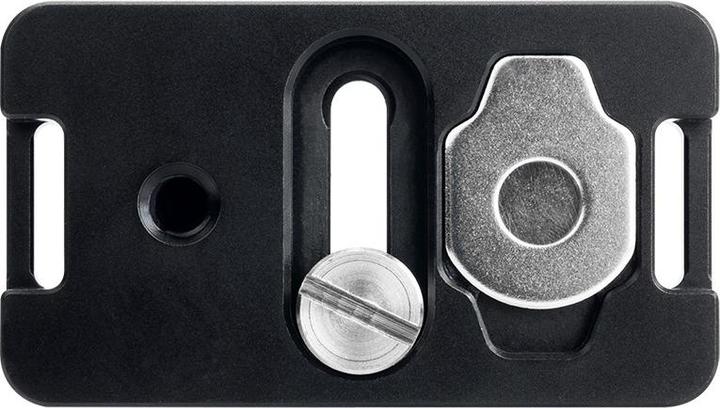 Produktbild JJC LVF PRO1FX Screen Viewfinder