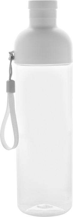 Immagine prodotto Xd Collection Impact RPET 600 ml Bottiglia per Acqua (0.60 l)