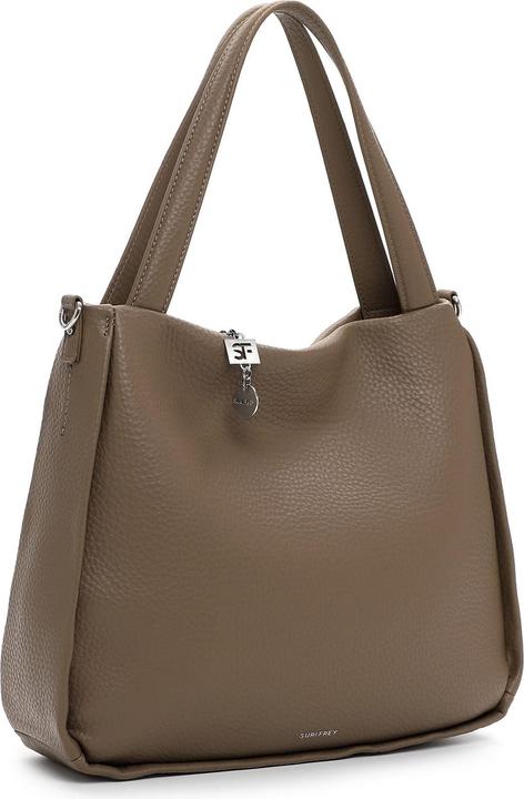 Immagine prodotto Suri Frey Shopper SFY Buffey (13.30 l)