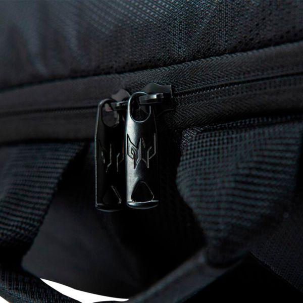 Actual product image Acer Predator Urban Backpack 18" PBG510 (27 l)