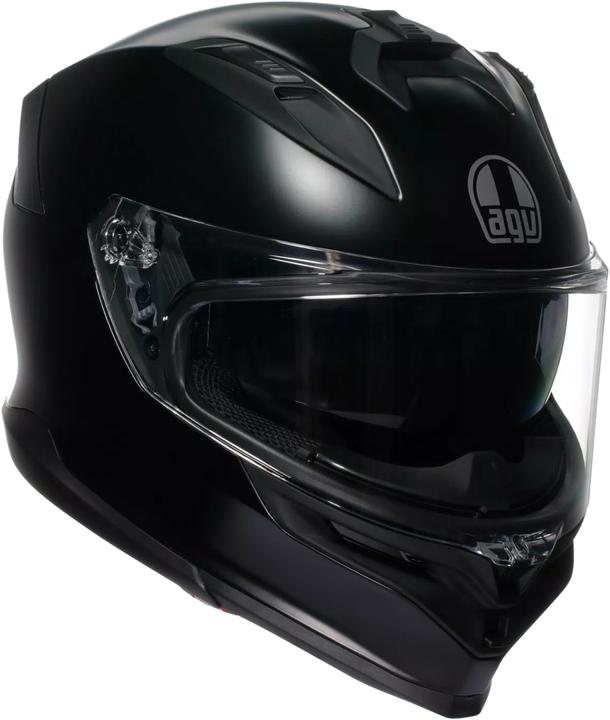 K-7 Mono matt