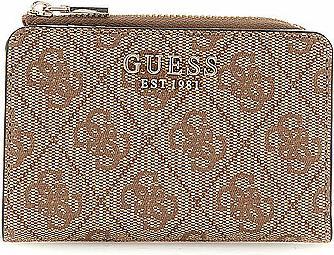 Produktbild Guess Geldbörse LAUREL