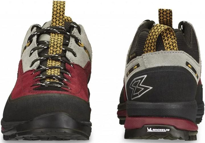 Produktbild Garmont Dragontail Tech Gtx Wms (39)