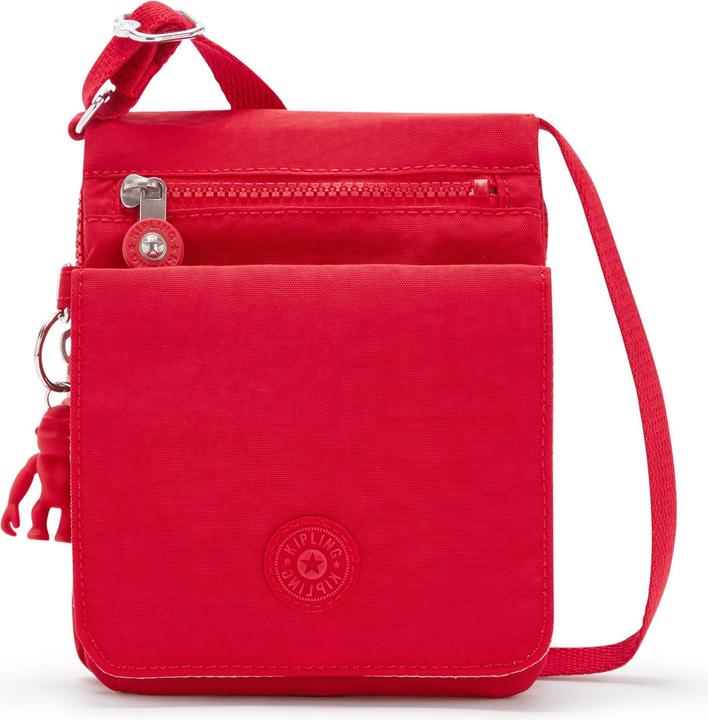 Produktbild Kipling Basic New Eldorado Umhängetasche 15 cm