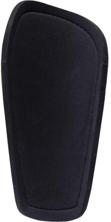 Produktbild Huari EDSON shin guards (L)