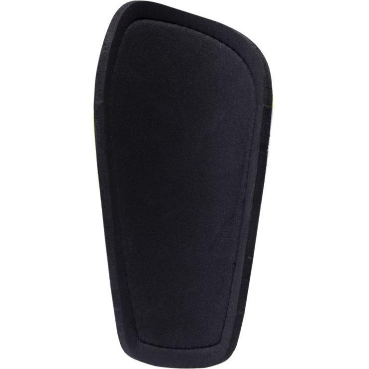 Huari EDSON shin guards (L) (64750596)