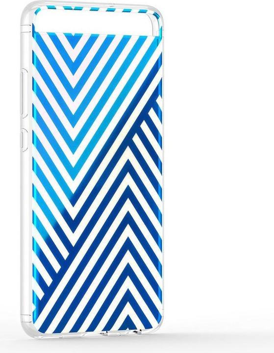 Produktbild Huawei TPU Case für P10 Arrowhead Pattern (Huawei P10)