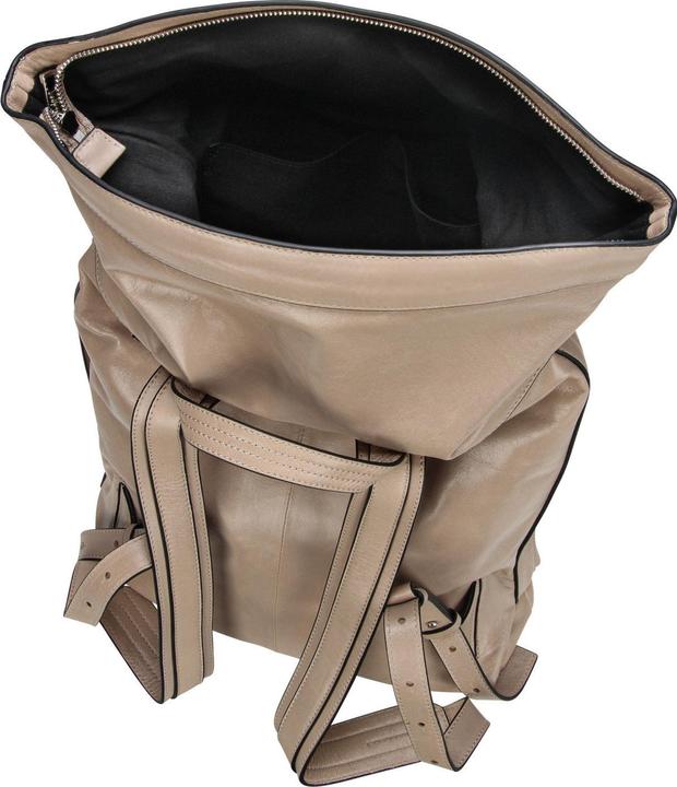 Actual product image Liebeskind Berlin Backpack Elvira 2152583 (14 l)