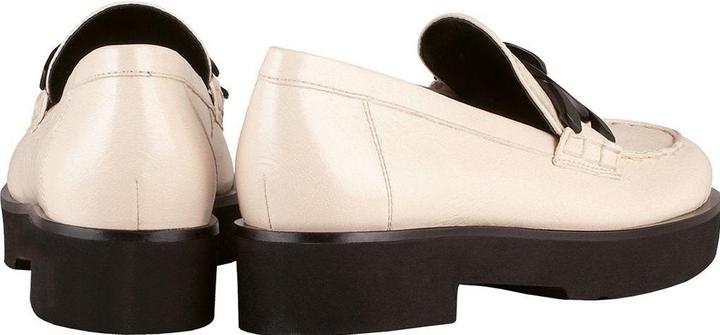 Actual product image Högl 2-101620-1600 (41.5)