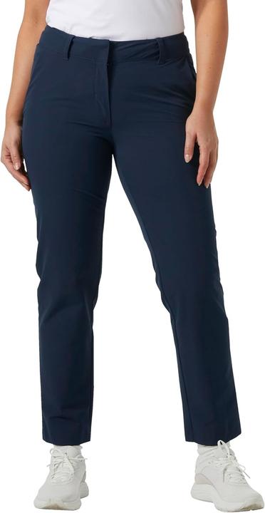 Produktbild Helly Hansen W Qd Pant (29)