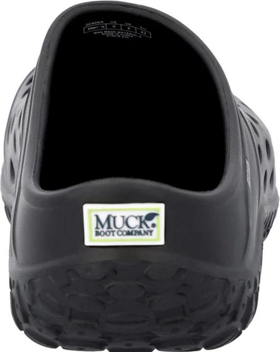 Produktbild Muck Boot Clogs Muckster Lite (38)