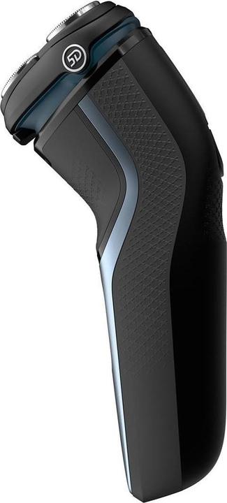 Actual product image Philips Shaver Series 3000 (S3133/51)